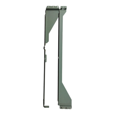 SOPORTES PANTALLAS HP COMPAQ EVO N1020V