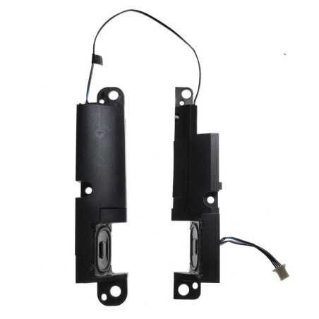 ALTAVOCES NT15 6-R VECO HP COMPAQ CQ58-202SS