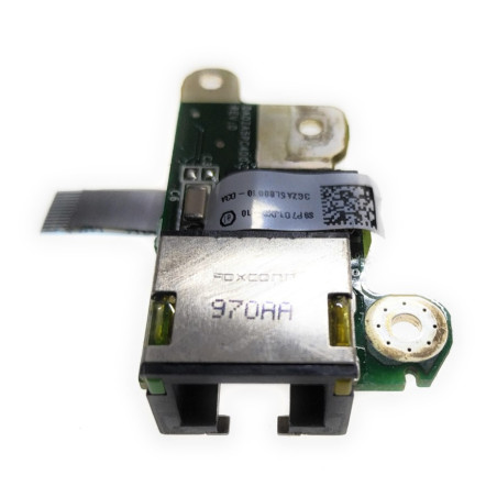 CONECTOR RJ-45 DA0ZA5PC4D0 PACKARD BELL ZA8