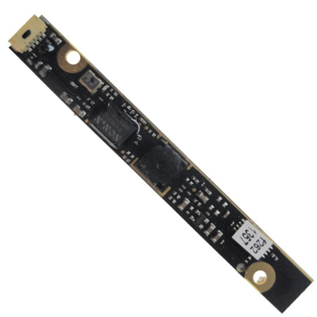 WEBCAM CNF9011 PACKARD BELL ZA8