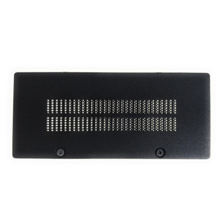 TAPA WIFI 3JZA8CDTN00 PACKARD BELL ZA8