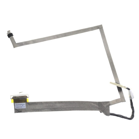 CABLE DE VIDEO 577968-001 HP MINI 5101
