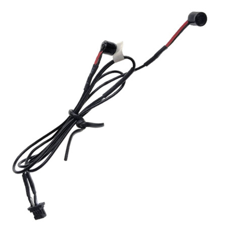 MICROFONO 6039B0032401 HP MINI 5101