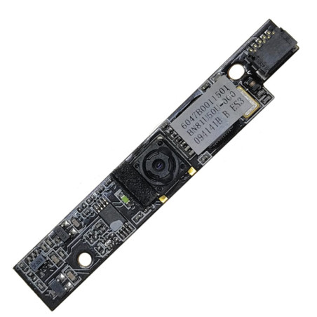 WEBCAM 6047B0011501 HP MINI 5101