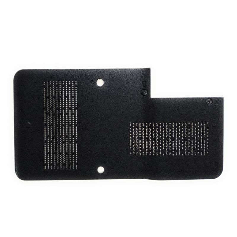 TAPA RAM HP PAVILION DV6-1100SS TAPA RAM HP PAVILION DV6-1100SS