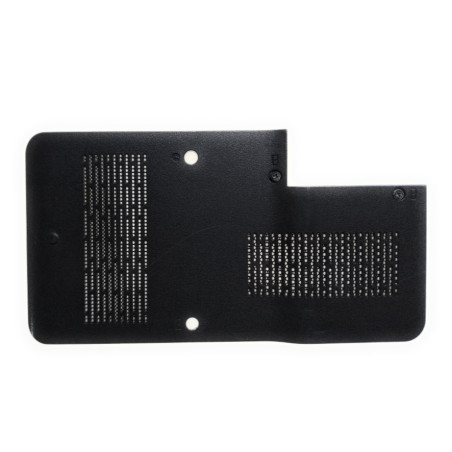 TAPA RAM HP PAVILION DV6-1100SS