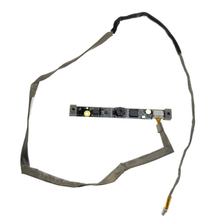 WEBCAM   CABLE HP PAVILION DV6-1100SS