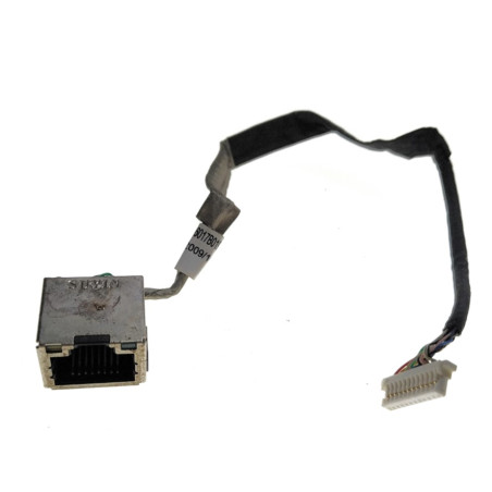 CONECTOR RJ45 HP PROBOOK 4510S