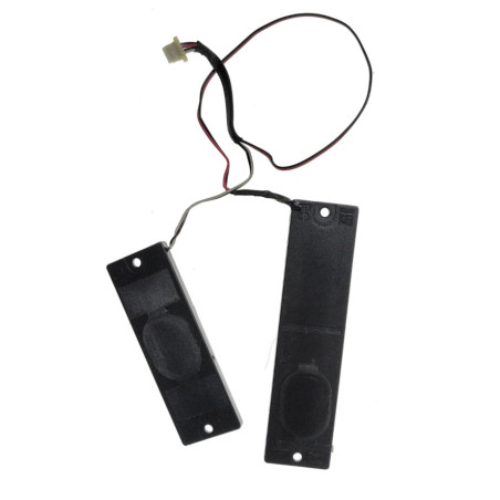 ALTAVOCES HP PROBOOK 4510S