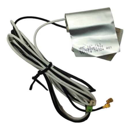 ANTENA WIFI HP PROBOOK 4510S