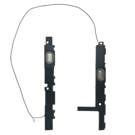 ALTAVOCES ASUS T100TA-DK066H