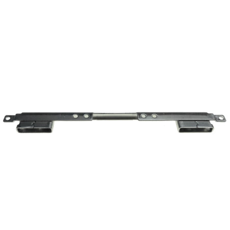 SOPORTE BISAGRA ASUS T100TA-DK066H