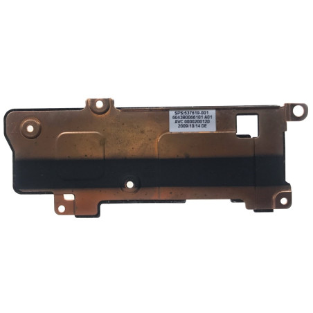 DISIPADOR 537619-001 HP COMPAQ MINI 110C-11