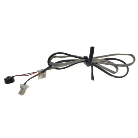 MICROFONO 6039B0031501 HP COMPAQ MINI CQ