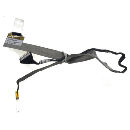 CABLE VIDEO 6017B0245202 HP COMPAQ MINI CQ10