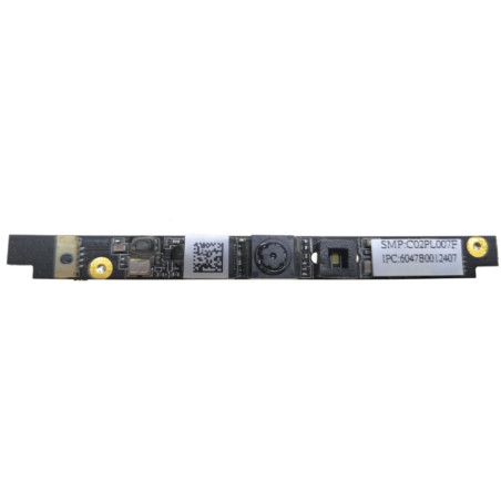 WEBCAM C02PL007F HP COMPAQ MINI 110C-1120SS