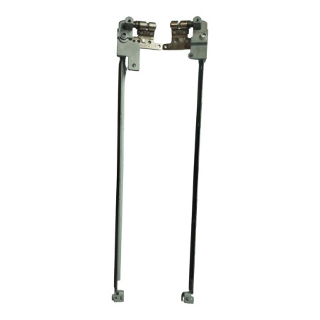 BISAGRAS ACER ASPIRE 5920