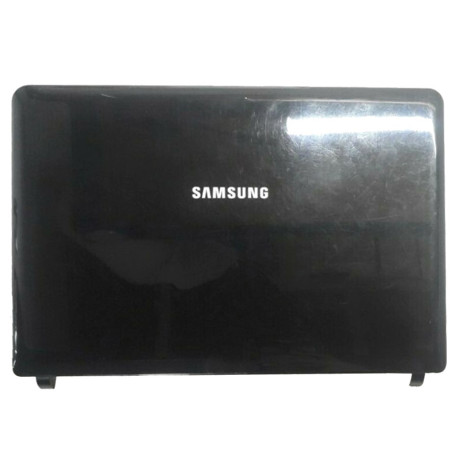 CUBIERTA LCD SAMSUNG NP-N140