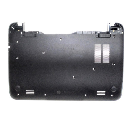 CHASIS HP PAVILION 10-E000ES