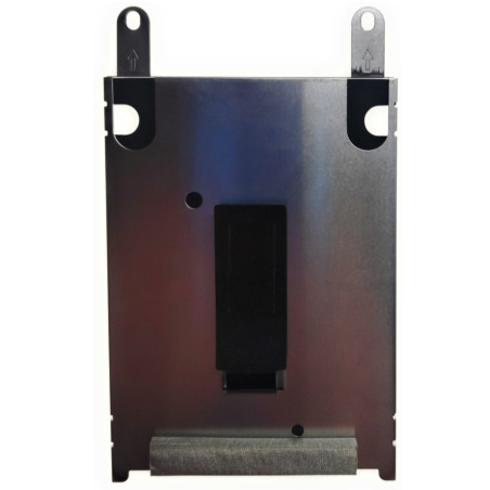 CADDY PACKARD BELL MIT-SABLE-G