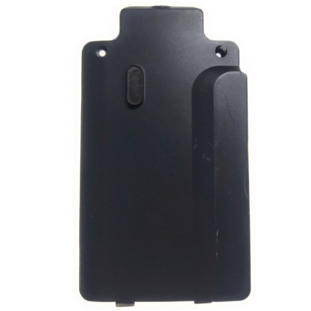 TAPA HDD PACKARD BELL MIT-SABLE-G