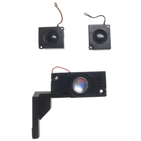 ALTAVOZ PACKARD BELL MIT-SABLE-G