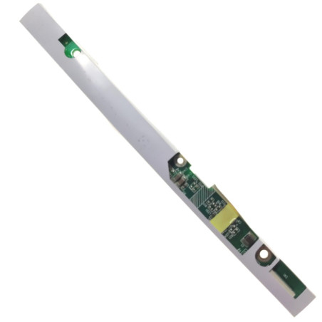 INVERTER 412804300001 PACKARD BELL MILT-SABLE-G
