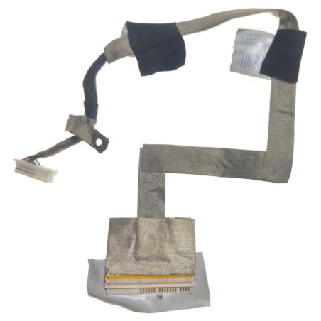 CABLE VIDEO PACKARD BELL MIT-SABLE-G