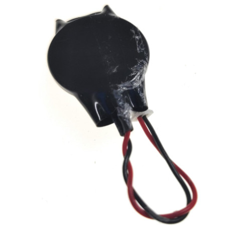 PILA CMOS PACKARD BELL MIT-SABLE-G