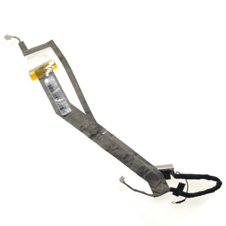 CABLE VIDEO PACKARD BELL KAMET AM