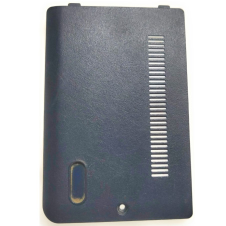 TAPA RAM PACKARD BELL KAMET AM