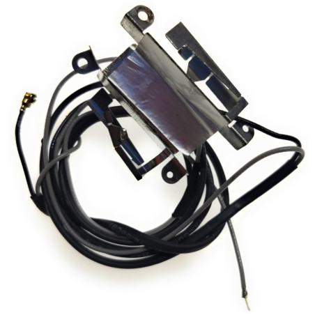 ANTENAS WIFI PACKARD BELL KAMET AM