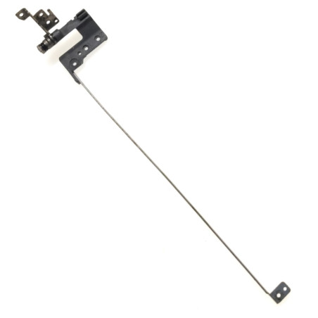 BISAGRAS PACKARD BELL KAMET AM