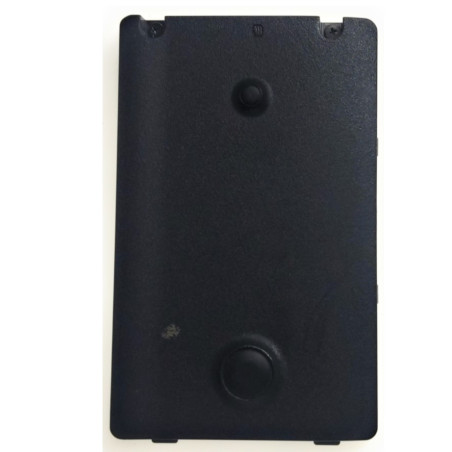 TAPA HDD PACKARD BELL EASYNOTE LJ63
