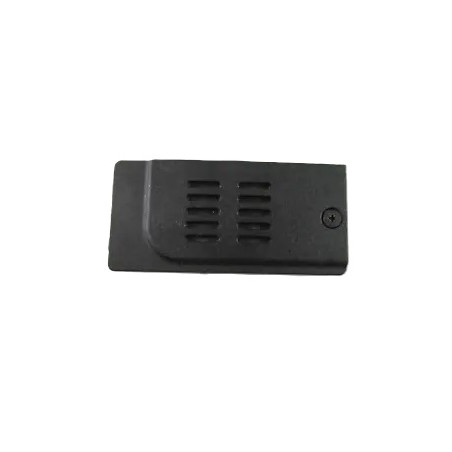 TAPA WIFI PACKARD BELL EASYNOTE TS44-HR