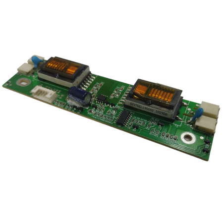 INVERTER INV091218S REV1 0 HTF-04A3LRI