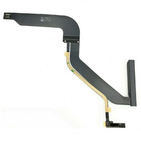 HDD FLEX MACBOOK PRO A1278 821-2049-A