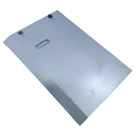 TAPA HDD HP DV5000