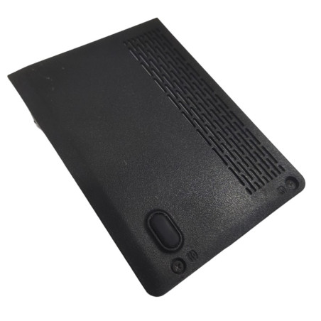 TAPA HDD HP DV6000