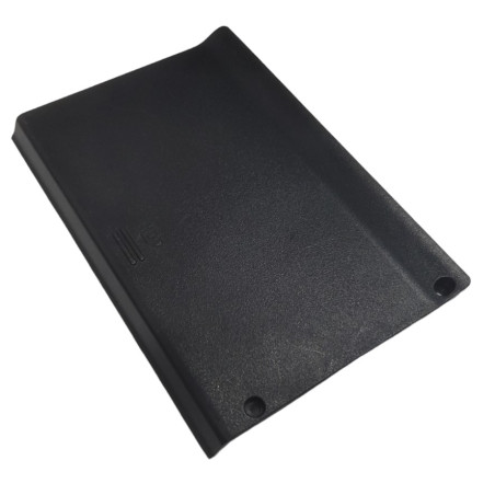 TAPA HDD SAMSUNG R60