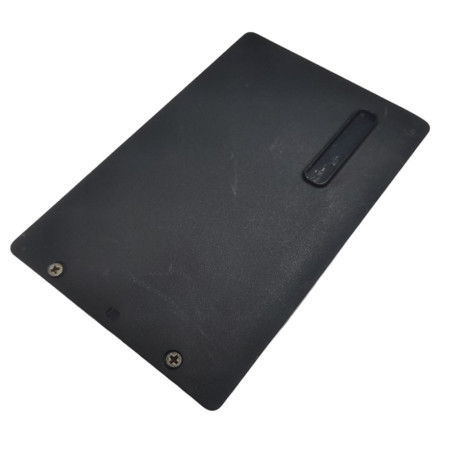 TAPA HDD ACER ASPIRE 1640