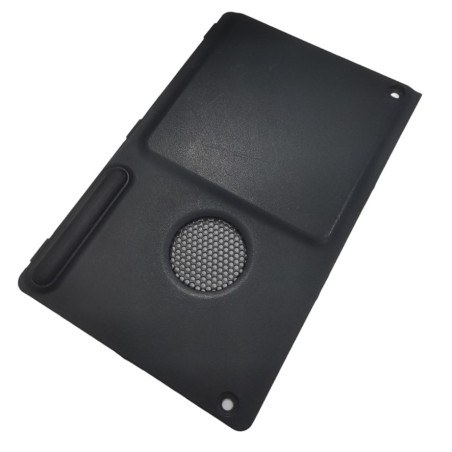 TAPA CPU ACER ASPIRE 9500