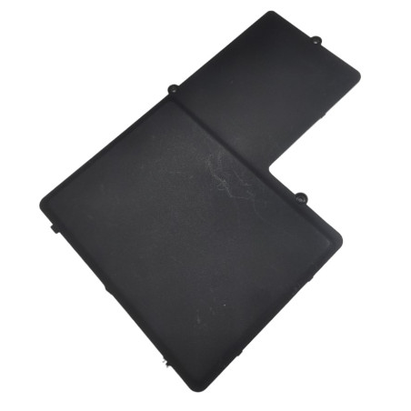 TAPA HDD ACER TRAVELMATE 2410