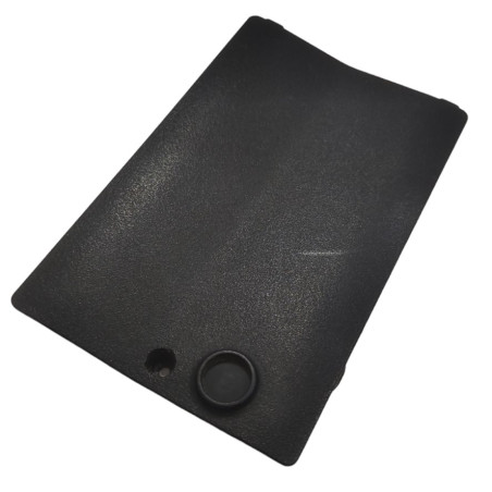 TAPA HDD PACKARD BELL HERA G