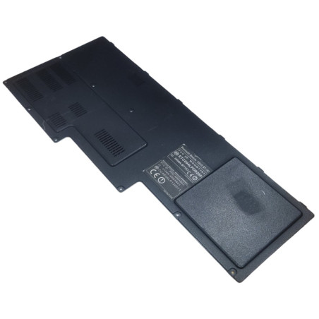 TAPA HDD PACKARD BELL ALP-AJAX A