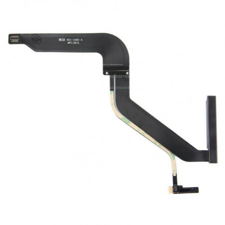 HDD FLEX MACBOOK PRO A1278 821-1480-A
