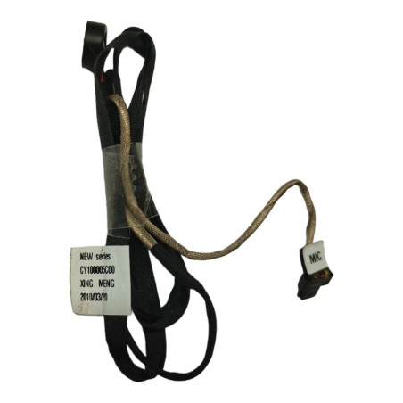 MICROFONO ACER ASPIRE 5551G