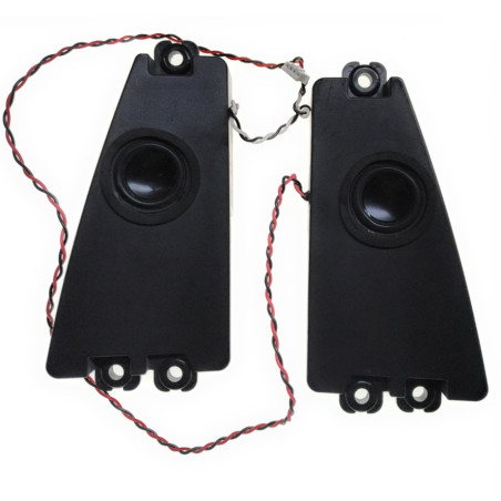 ALTAVOCES PACKARD BELL ONETWO L5351