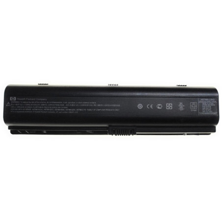 BATERIA HP 436281-661 10 8V  1h 30m 