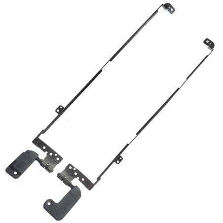 BISAGRAS ACER ASPIRE 5542